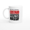 eec09a38-01e2-4d35-97b1-f5505430b40a.jpg Mug Mes Deux Humeurs Costaud Encore Plus Massif