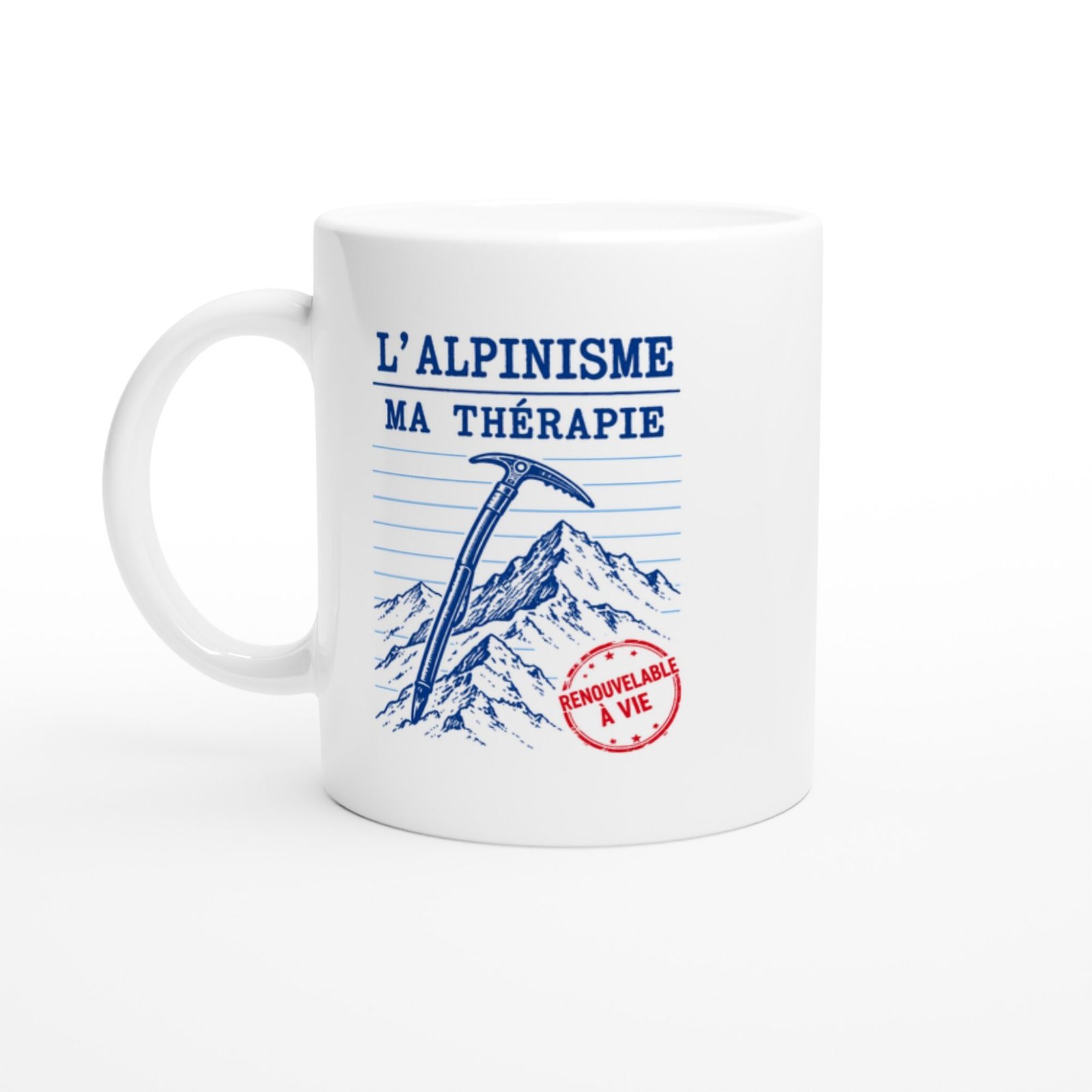f031d823-eb81-474a-81dd-1439864c0010.jpg Mug L’Alpinisme Ma Thérapie