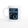 f10c72f2-dc65-4913-b0d0-afab230001b5.jpg Mug Équitation Mon Endroit Préféré En Selle