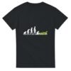f2fa1607-6bf9-4725-bf69-69a774642375.jpg T shirt Tuning Évolution