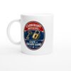 f5944da2-b116-4833-a787-e8de64c2bc60.jpg Mug Carburant Officiel Café + Escape Game