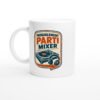 f621d251-a674-4d91-819a-99be78c47a22.jpg Mug DJ Probablement Parti Mixer