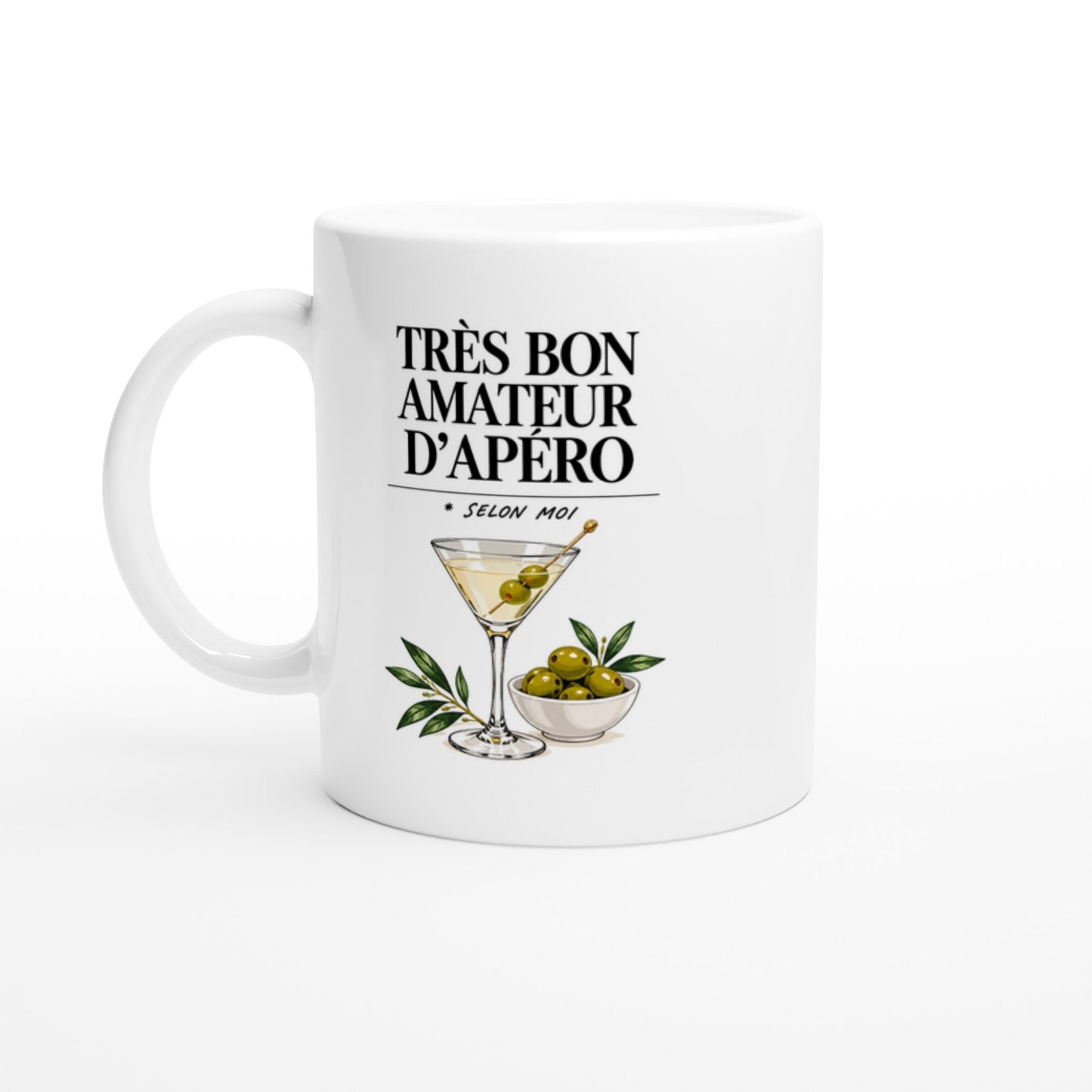 f89f3b53-e23e-4d01-b0ec-74e5986b7b26.jpg Mug Apéro Très Bon Amateur D’Apéro Selon Moi