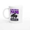 fa6e0462-fe94-43a6-ac07-2650ac827ee1.jpg Mug Né Pour Jouer Du Piano Obligé De Travailler