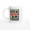 fb1cb044-5448-472d-8e61-e8b02384212d.jpg Mug Café Muscu Recommencer