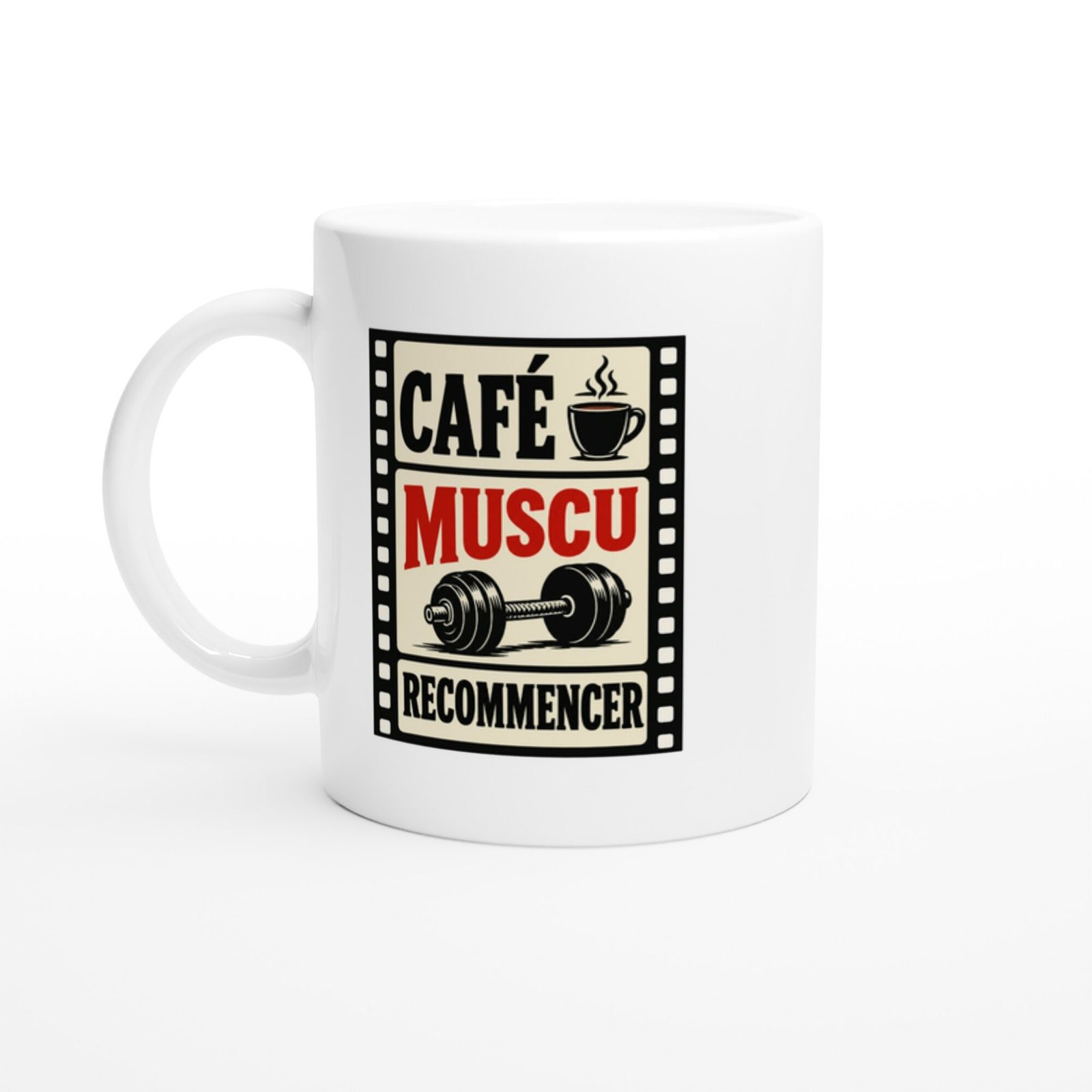fb1cb044-5448-472d-8e61-e8b02384212d.jpg Mug Café Muscu Recommencer